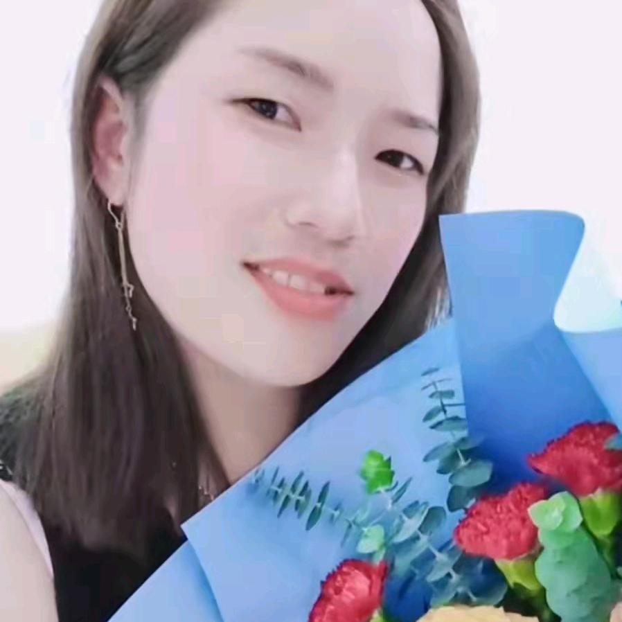 苦💔命的人💝