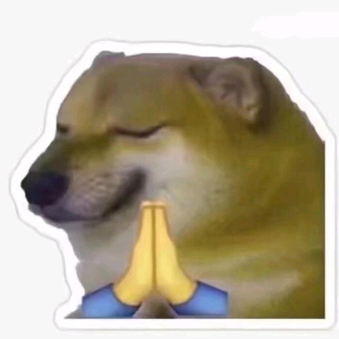懒羊羊