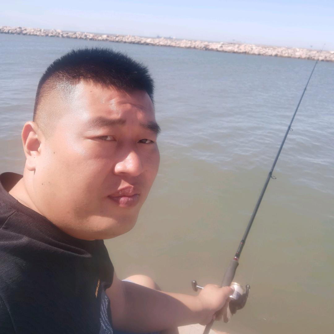 哎呀呀
