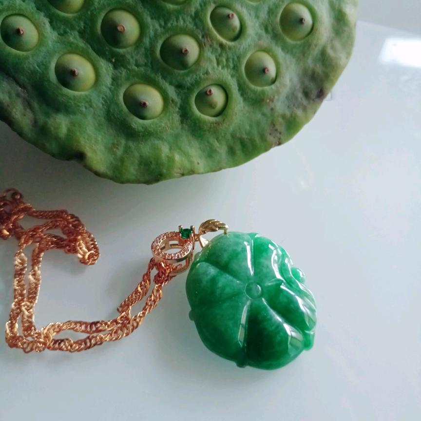 阿泰泰666
