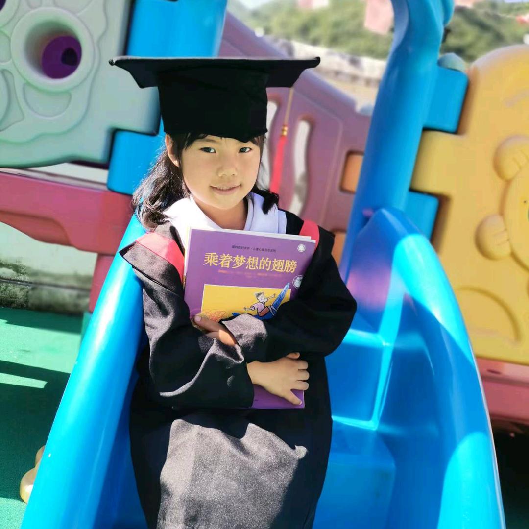 愿一切安好🍅🍡