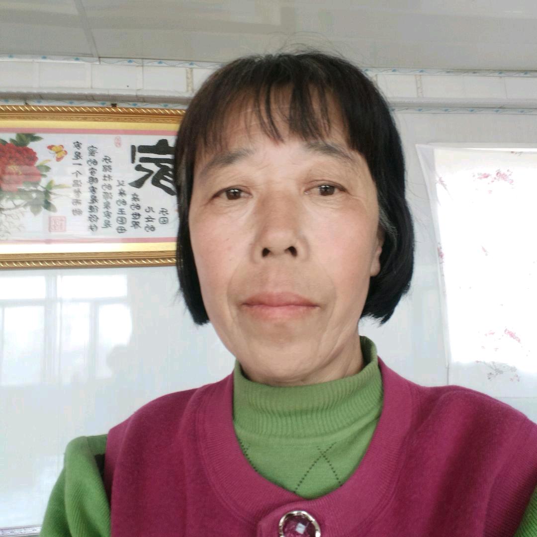 宏超妈〈好物优选）