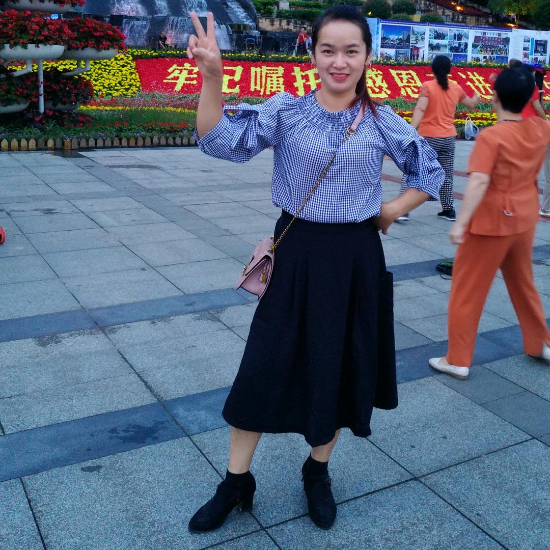 石欣鑫