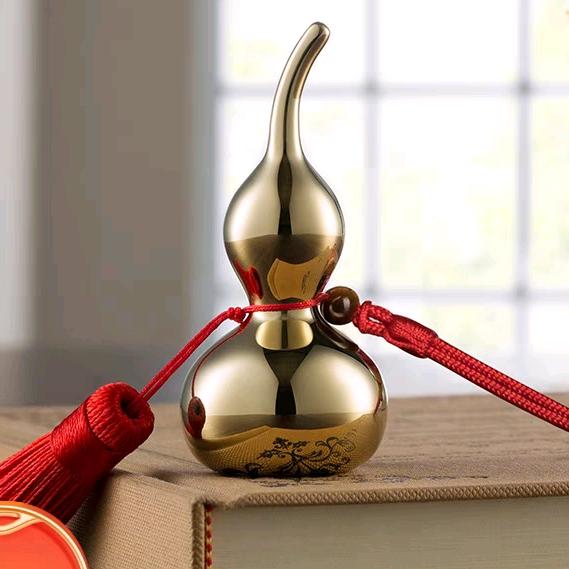 勿络百石东海饰品专卖店