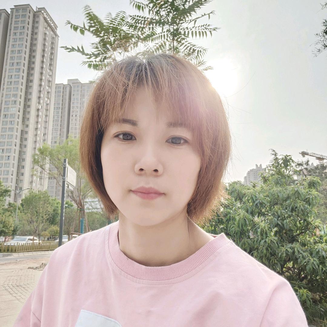 四川瓦工夫妻在西安