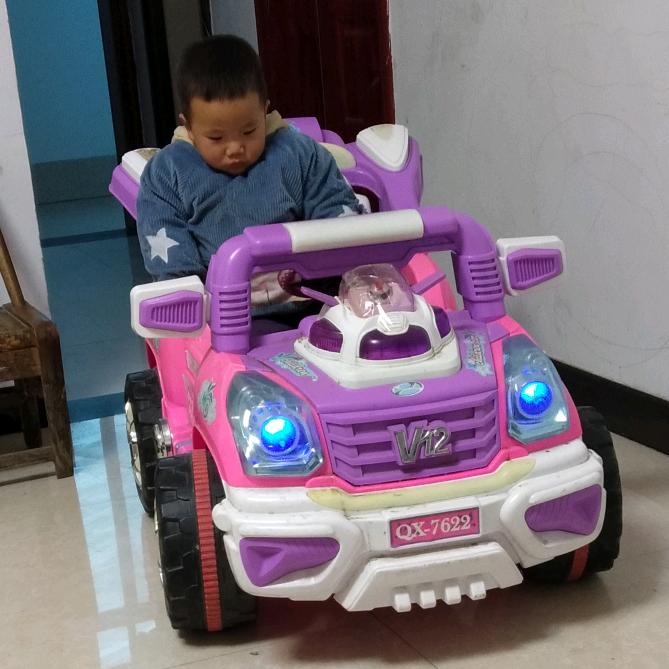 用户7898627904393~~~~~