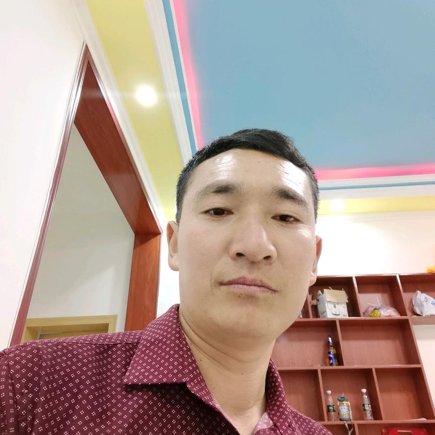 嗨，你好啊！