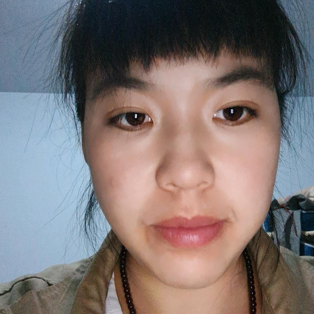 顺心搬家公司