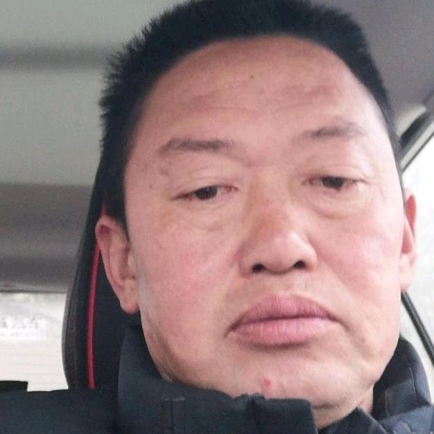 有你就幸福