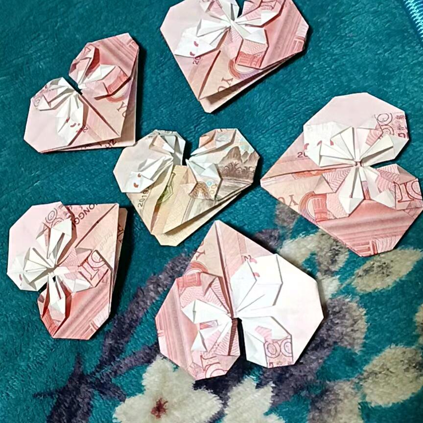 忘了一切。重新开始。