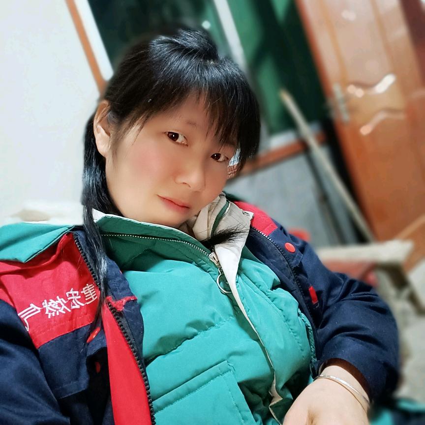 你是我今生的唯一