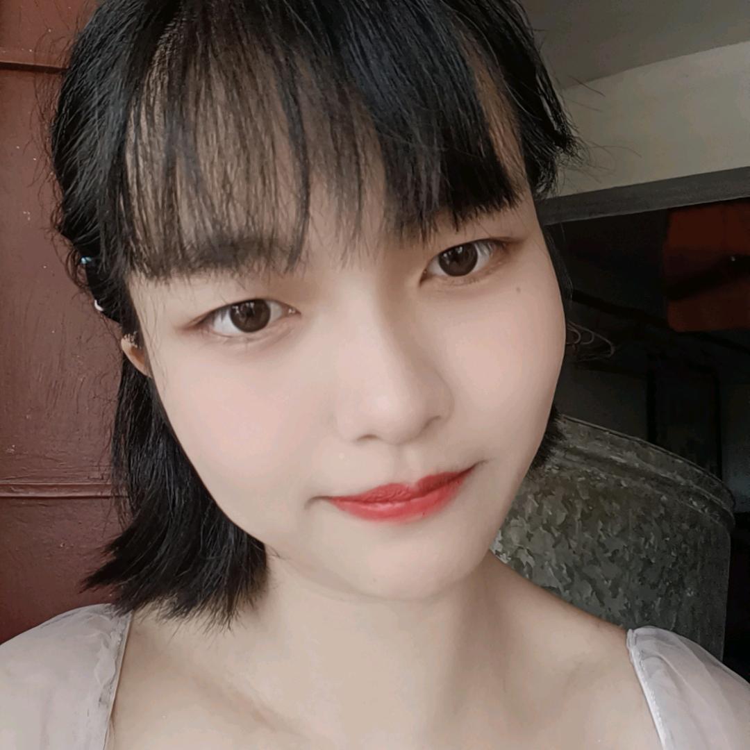 🔆肇庆邓紫棋