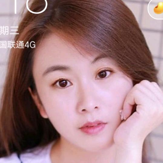 韩树青