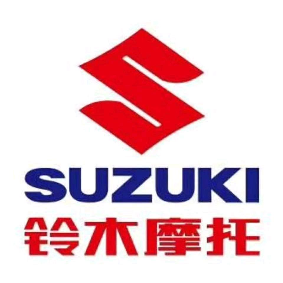 罗田时靓摩托车行