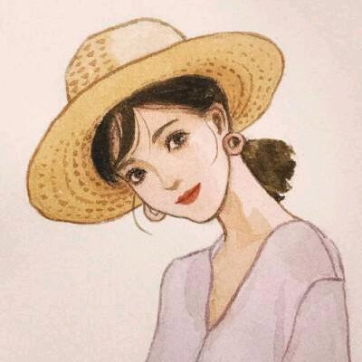 皮卡秋吖🎐