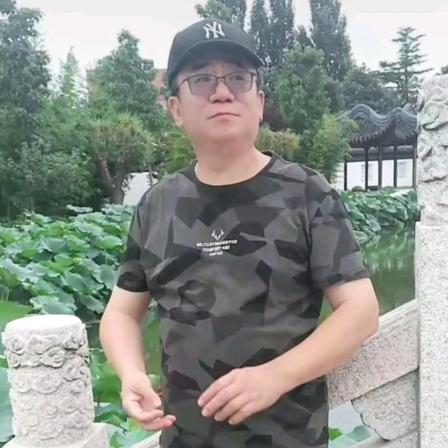 天涯🌴自驾游✨