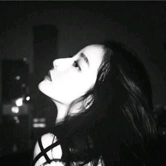 丽姐