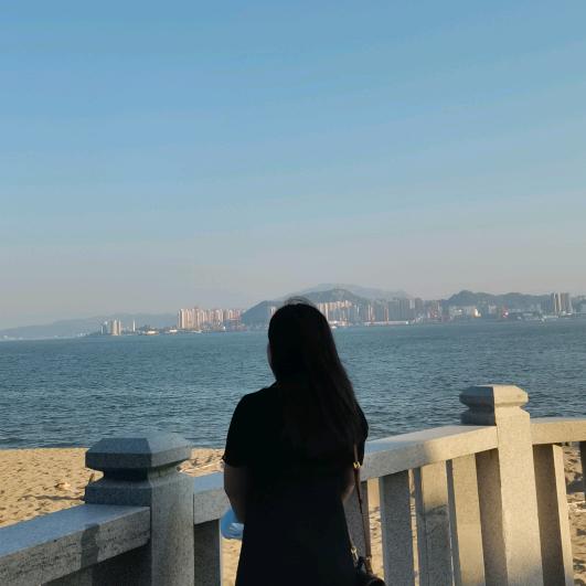 江芝