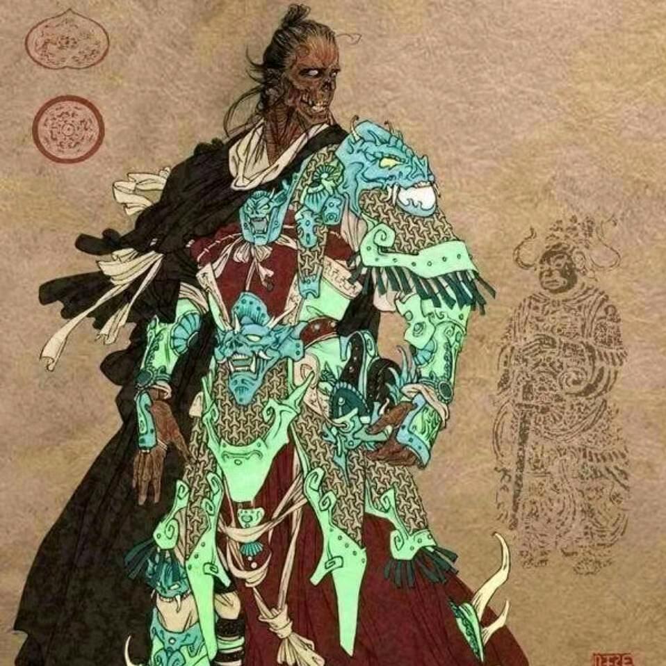 别敷衍我
