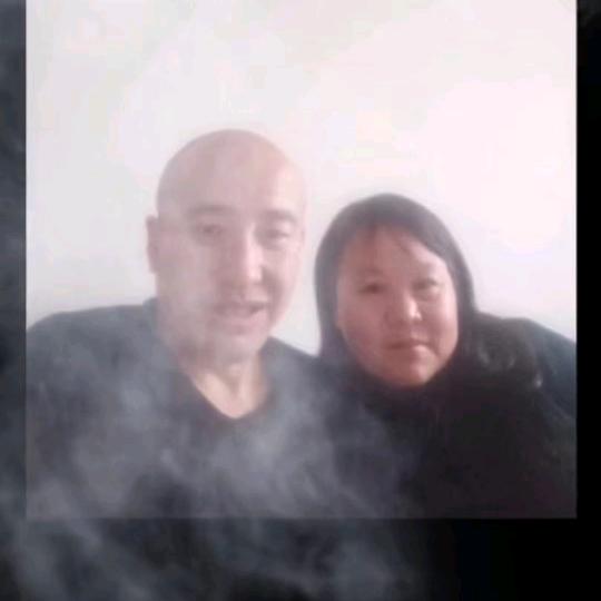往事“茹”烟