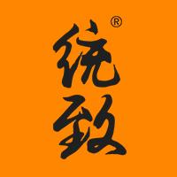 统致厨具旗舰店