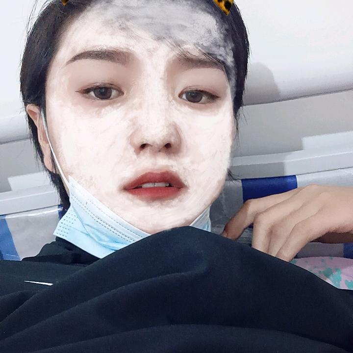 双击666666
