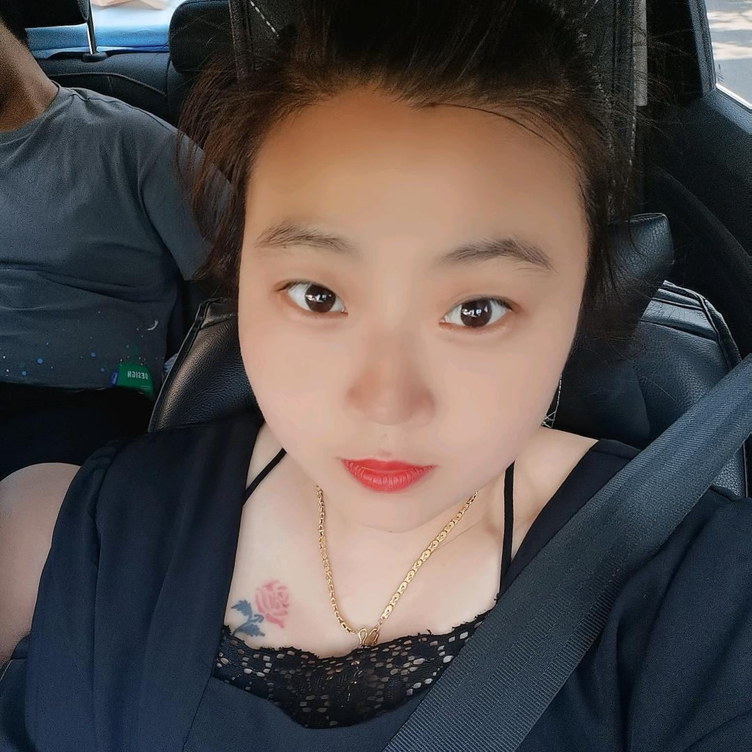 〆开心果（拒绝私聊）