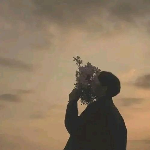 这还玩个毛线球