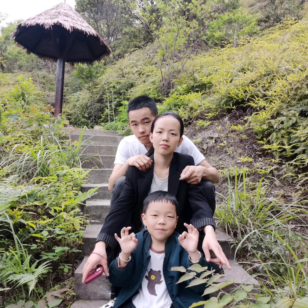 ༄ོ༊࿆晨少*ꦿ໌້࿐