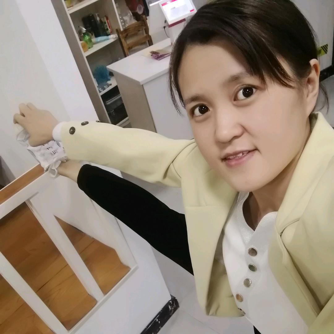 河南蕾蕾