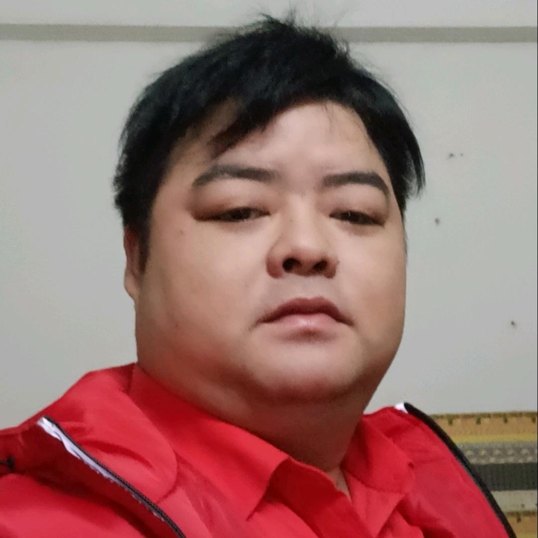 激光制造…超美