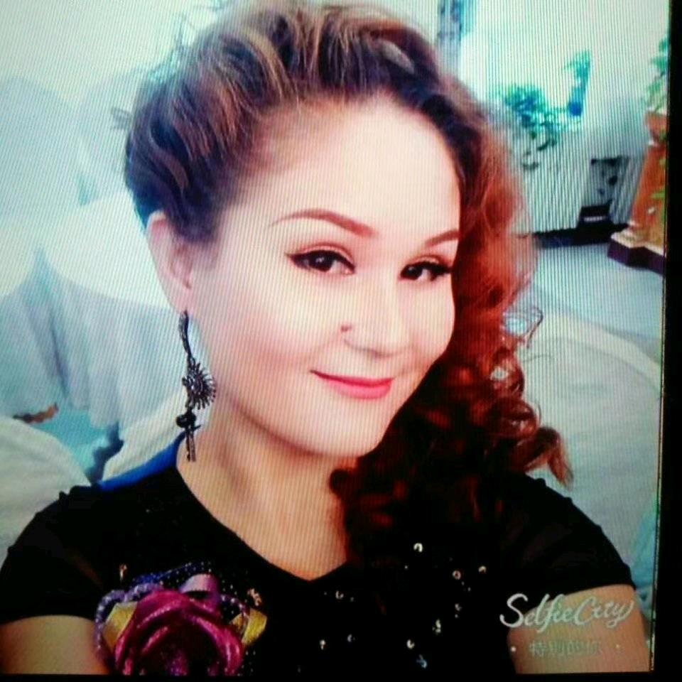 鄯善县迪丽凯孜家政服务