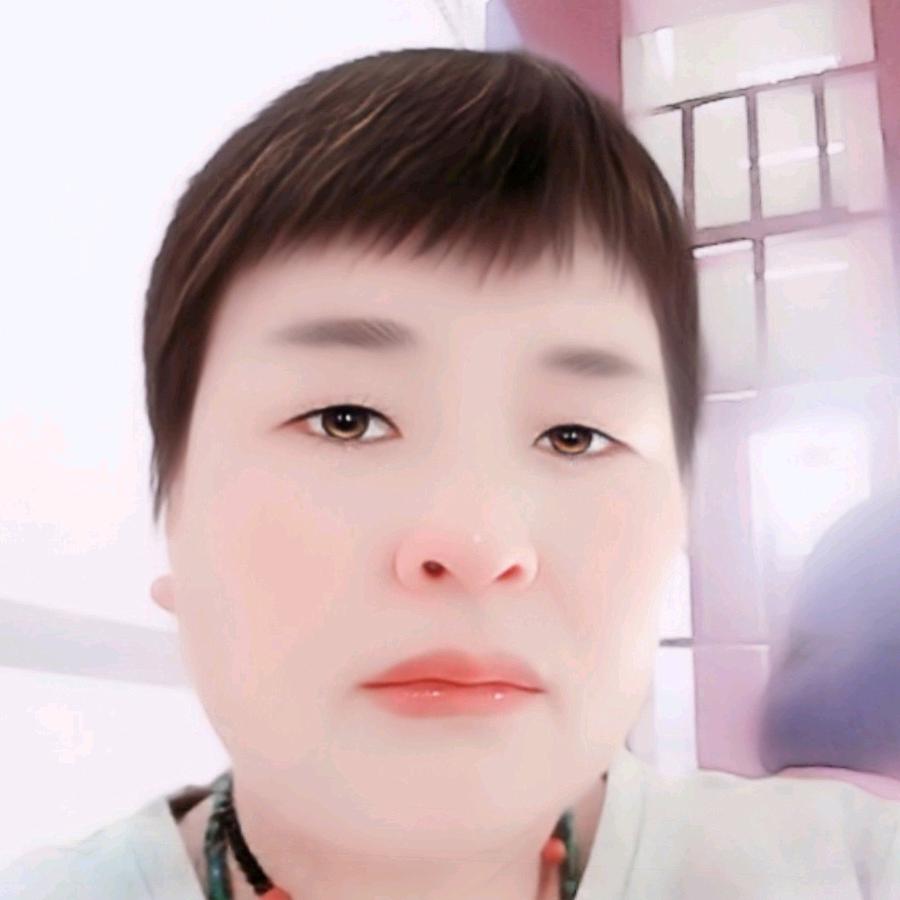 我胡静