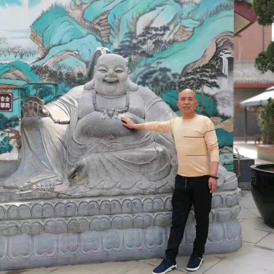 专业做平方漏水