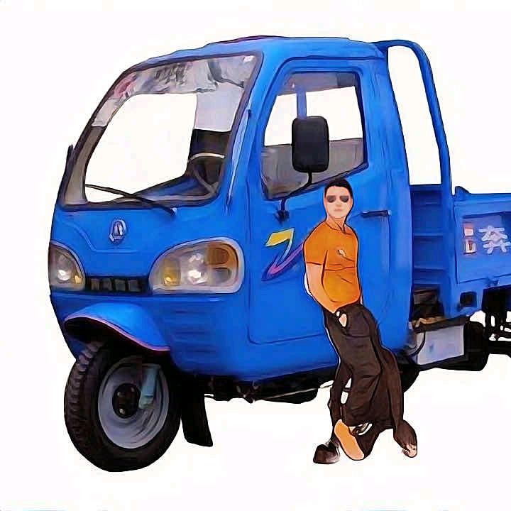 小伟