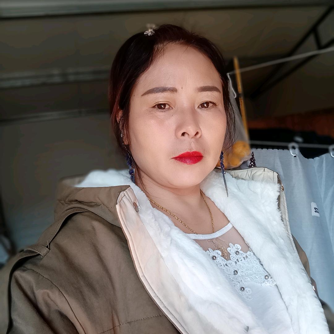 《王》啊莲