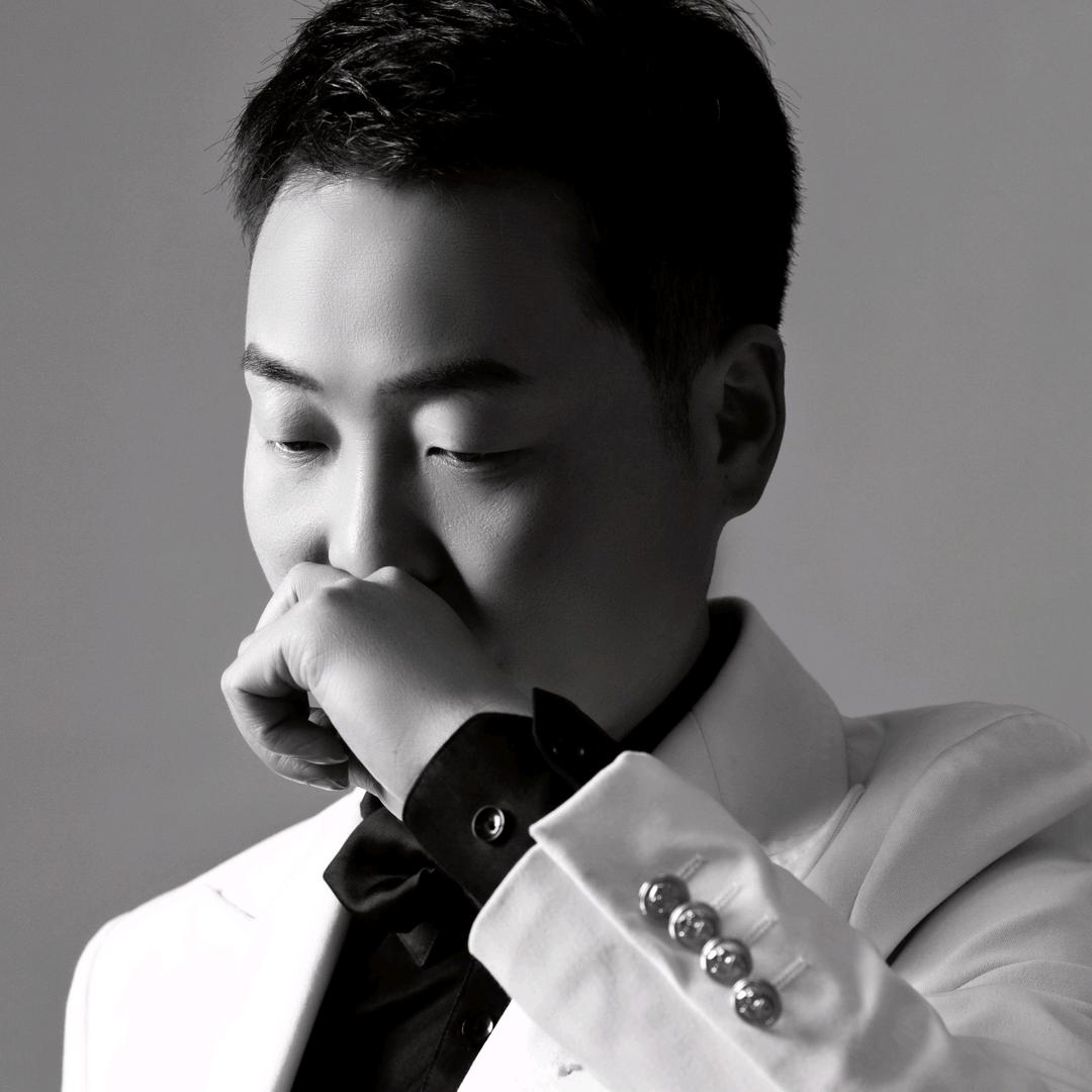 昨天，今天，明天