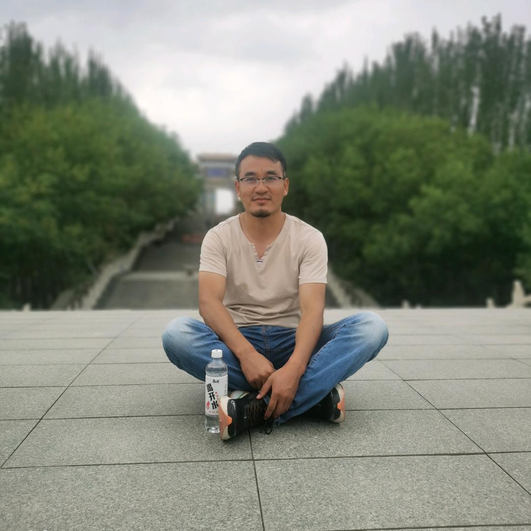 爱瑞