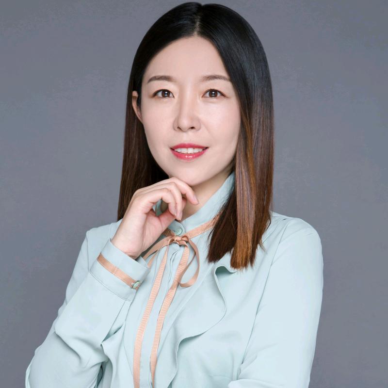 王晓