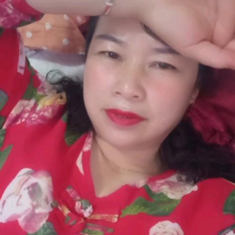 小姚妹