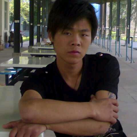 记忆@໑ຼₒ₂₃ღ᭄朱🕊꧔ꦿ᭄💞