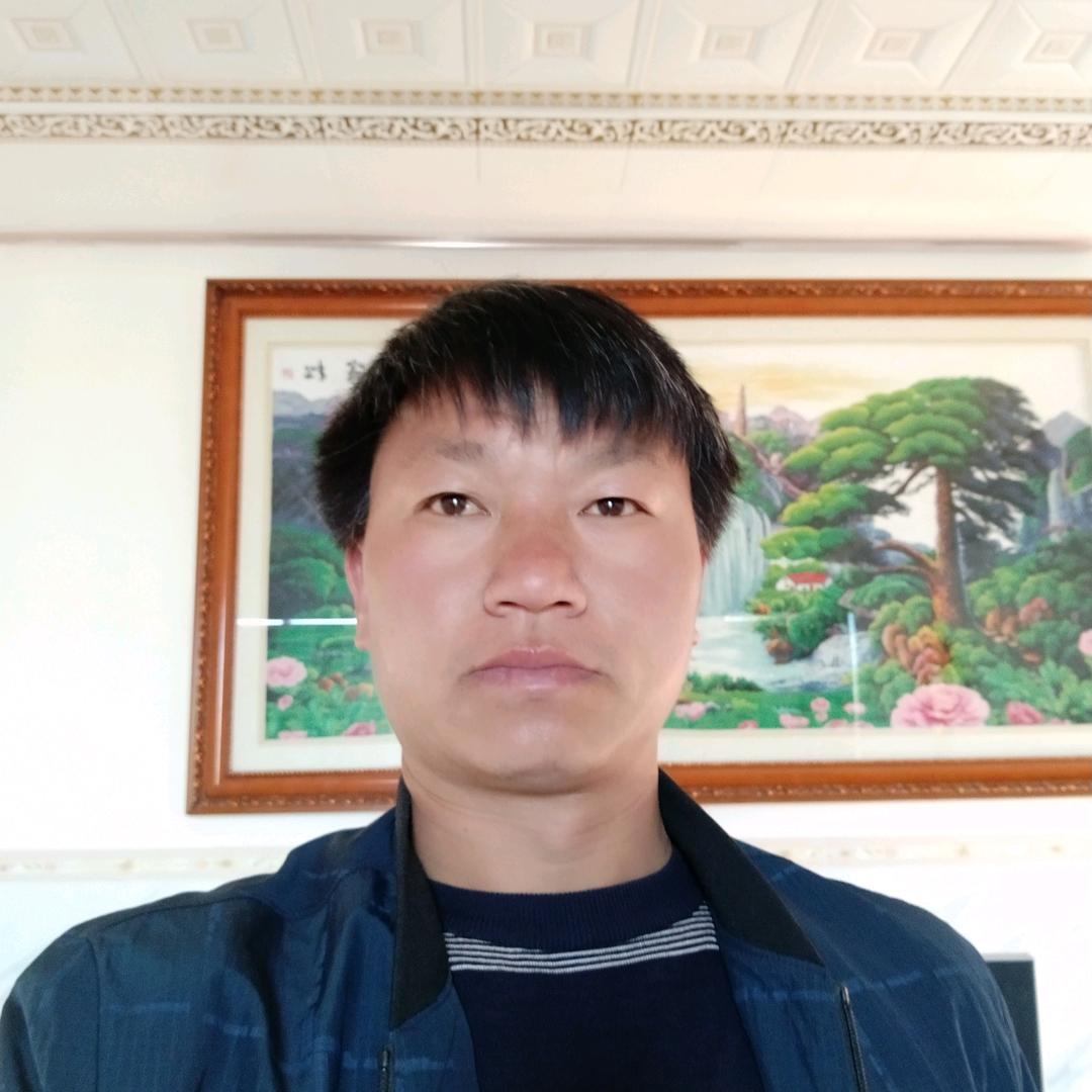 阿三