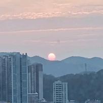 谢永