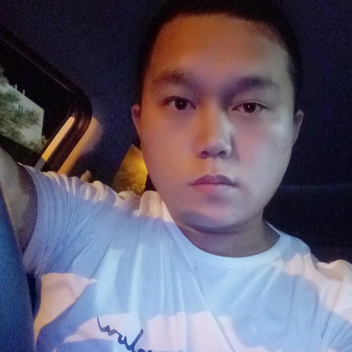 刚子