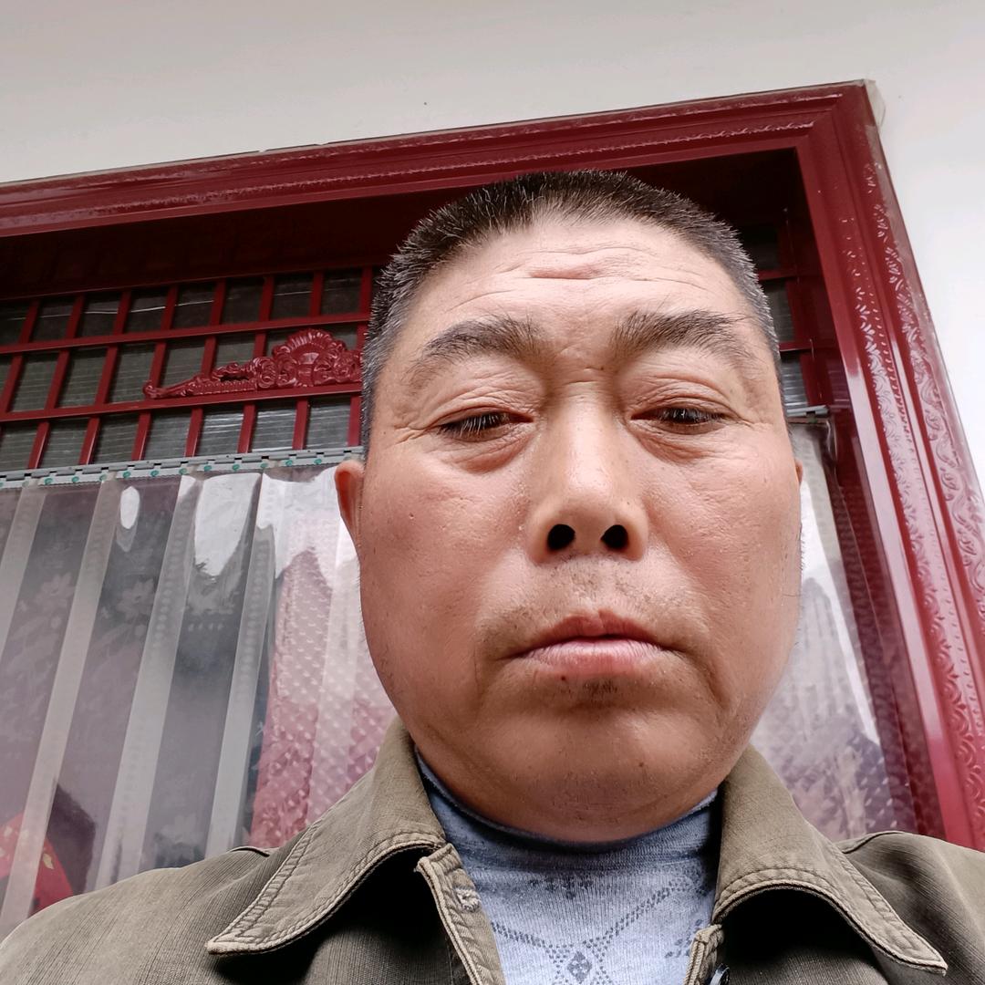 九百九十朵玫瑰