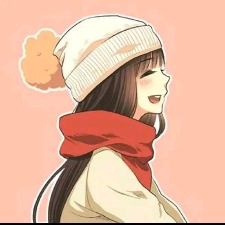 迷你世界宝宝