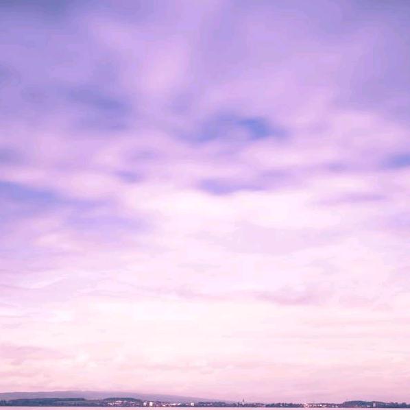 尘落信笺君不还