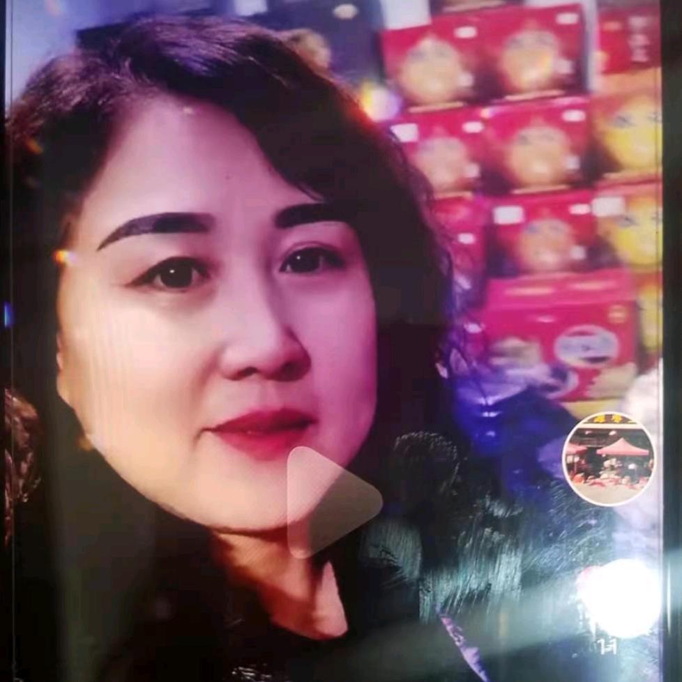 交城鑫源骏枣批发🔥💥