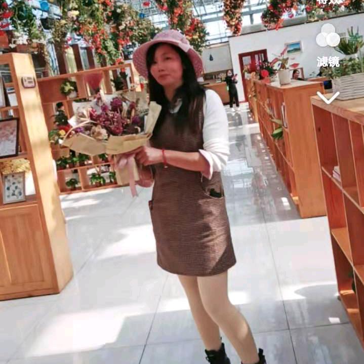 叶子《承蒙厚爱》