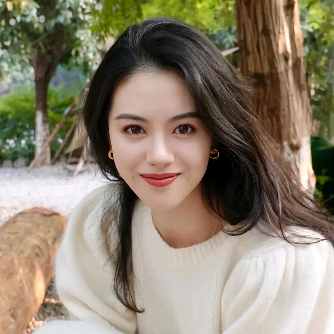 望我爱的人永远平安健康